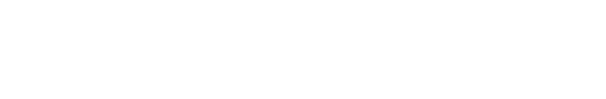 Toronto East Logistics Logo